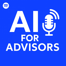 AI For Advisors