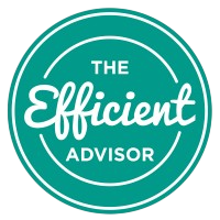 Efficient Advisor